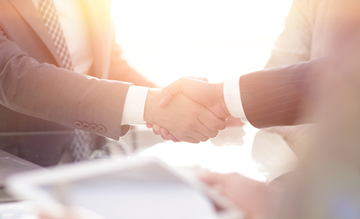 【企業(yè)宣傳】如何制作好一部企業(yè)宣傳片？