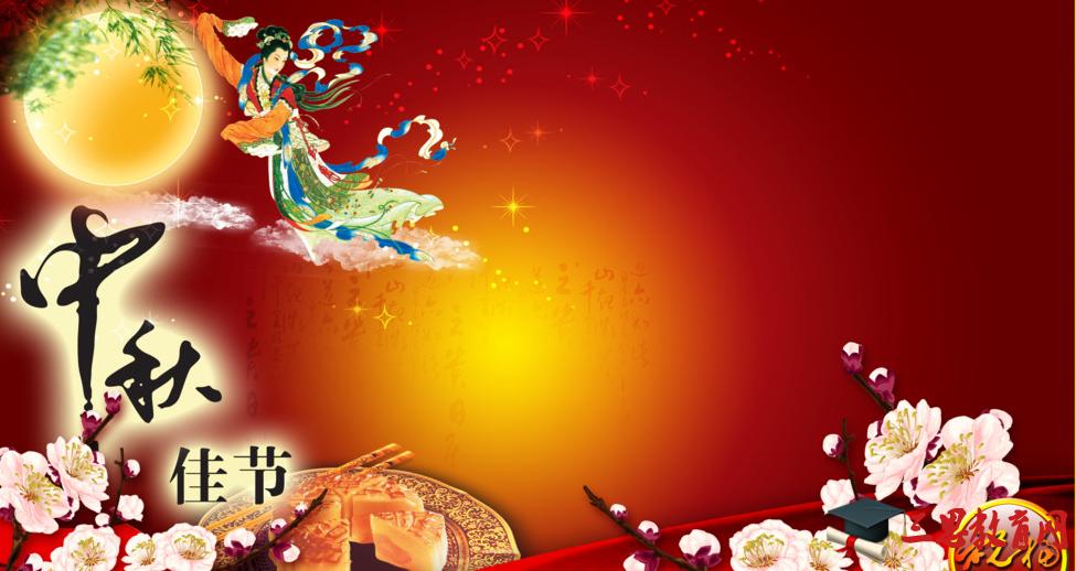 【活動(dòng)策劃】優(yōu)秀活動(dòng)策劃人必逛的8個(gè)網(wǎng)站