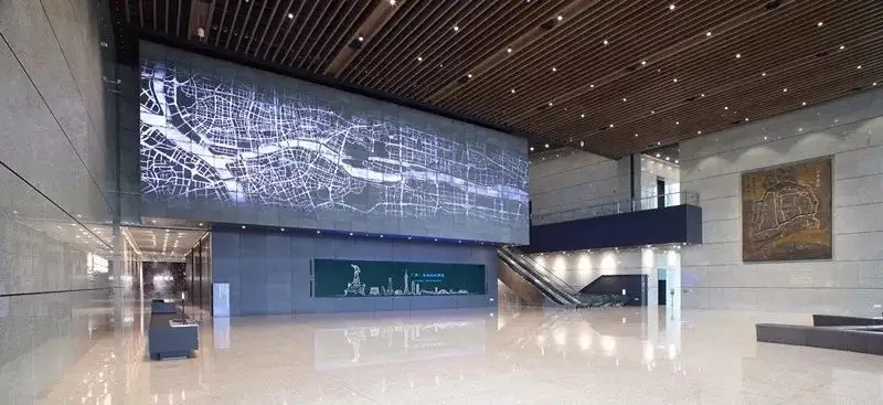 展位搭建 ，展位 ，鑫時空