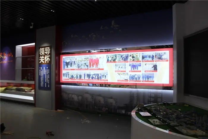 展覽展區 ，展覽 ，展區 ，鑫時空