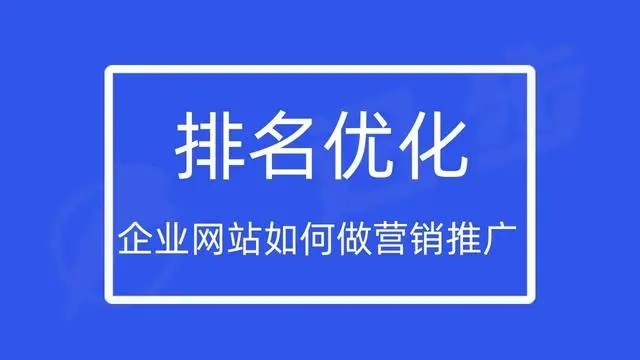 百度搜索永久關閉快照功能：服務器不夠用？還是技術性下線？